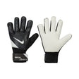 YTH MATCH GOALIE GLOVES BLACK - Deportes Salvador Colom