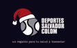 DSC Gift Card - Deportes Salvador Colom