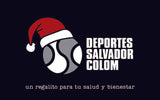 DSC Gift Card - Deportes Salvador Colom