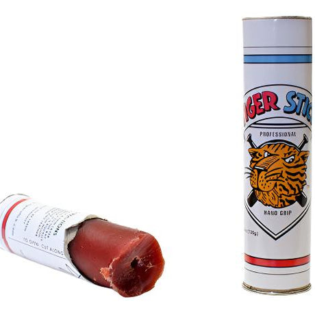 All-Star Tiger Grip Bat Grip - Deportes Salvador Colom