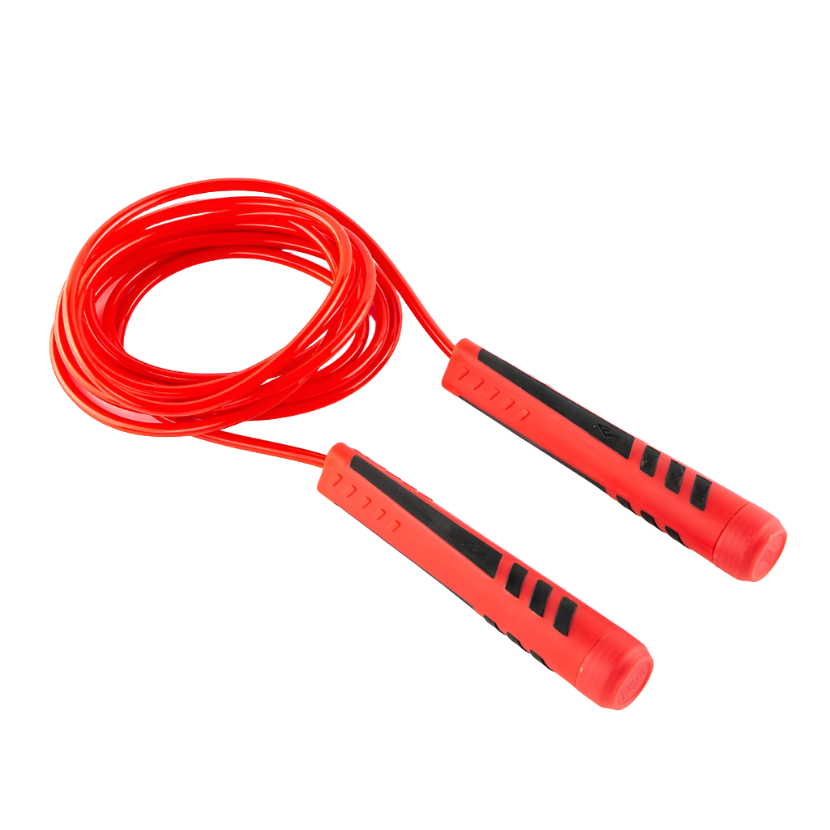 Image of Everlast Weighted Jump Rope 11' - Deportes Salvador Colom