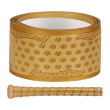 Image of Lizard Skins Gold Grip 1.1 mm - Deportes Salvador Colom