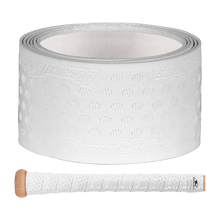 Image of Lizard Skins White Grip 1.1 mm - Deportes Salvador Colom