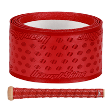 Lizard Skins Red Grip 1.1 mm - Deportes Salvador Colom