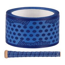 Lizard Skins Royal Blue Grip 1.1 mm - Deportes Salvador Colom