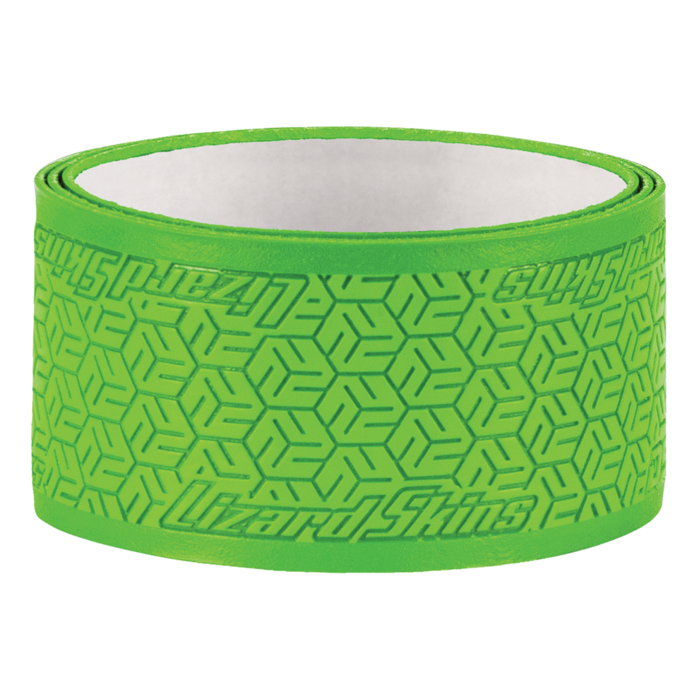 Lizard Skins Pickleball Grip Green 0.8 mm - Deportes Salvador Colom