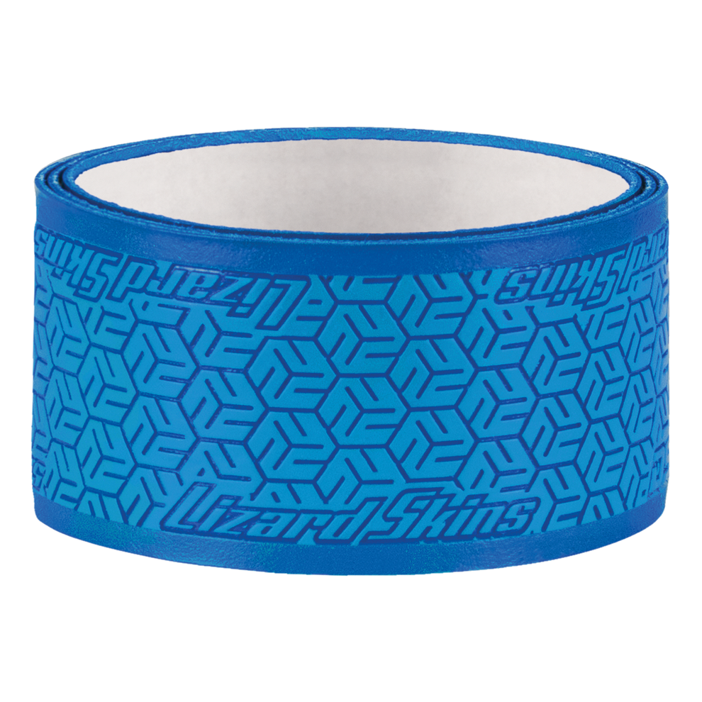 Image of Lizard Skins Pickleball Grip Polar Blue 0.8 mm - Deportes Salvador Colom