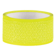 Lizard Skins Pickleball Grip Neon Yellow 0.8 mm - Deportes Salvador Colom