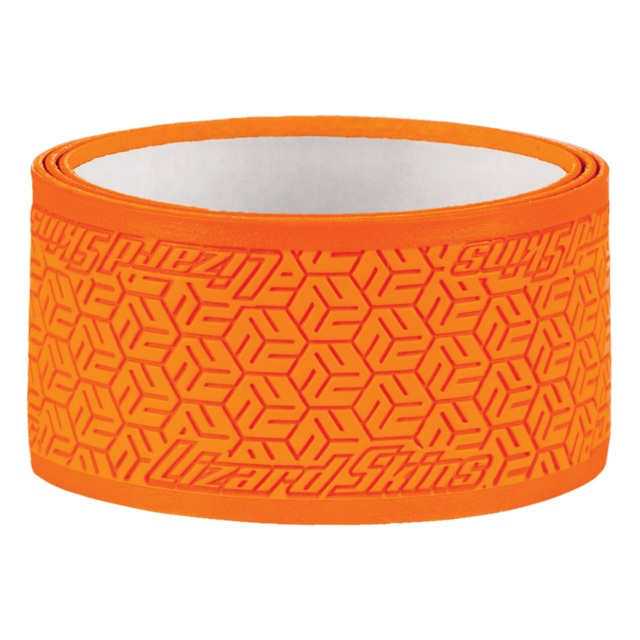 Lizard Skins Pickleball Grip Orange 0.8 mm - Deportes Salvador Colom