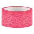 Lizard Skins Pickleball Grip Neon Pink 0.8 mm - Deportes Salvador Colom