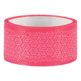 Lizard Skins Pickleball Grip Neon Pink 0.8 mm - Deportes Salvador Colom