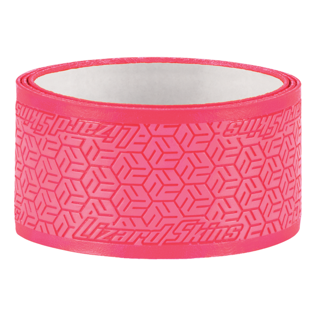 Lizard Skins Pickleball Grip Neon Pink 0.8 mm - Deportes Salvador Colom