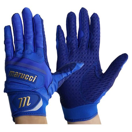 Marucci Pittards Reserve Bat Gloves - Deportes Salvador Colom