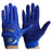 PITTARD'S RESERVE BAT GLOVES - Deportes Salvador Colom