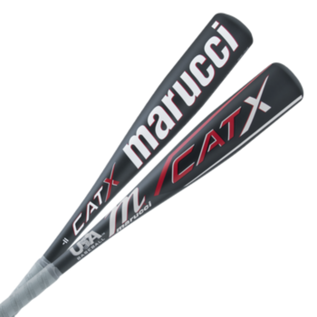 Marucci CAT USA Bat (-11) 31''