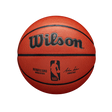 Wilson NBA Authentic Indoor Outdoor Basketball #6 - Deportes Salvador Colom