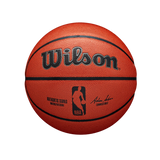 Wilson NBA Authentic Indoor Outdoor Basketball #6 - Deportes Salvador Colom