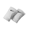 Nike Streak Volleyball Knee Pads White XSmall/Small