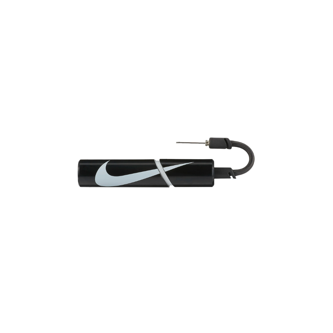 Nike Essential Ball Pump - Deportes Salvador Colom