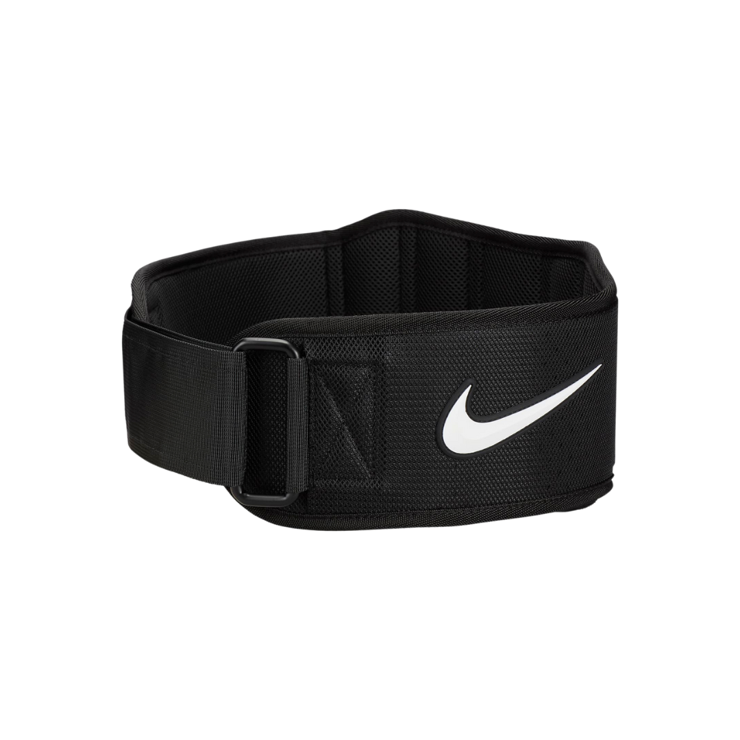 Nike Strength Training Belt 3.0 Medium (30-36)