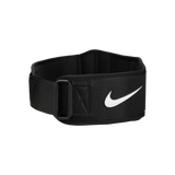 Nike Strength Training Belt 3.0 XLarge (42-48) - Deportes Salvador Colom