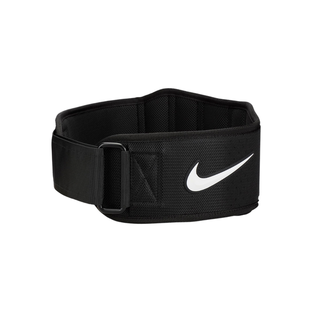 Nike Strength Training Belt 3.0 XLarge (42-48) - Deportes Salvador Colom