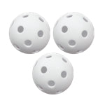 Champion Sports Plastic Golf Balls 12pk - Deportes Salvador Colom
