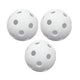 PLASTIC GOLF BALLS PK/12 - Deportes Salvador Colom