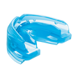 Shock Doctor Adt Double Braces Mouthguard (Blue) - Deportes Salvador Colom