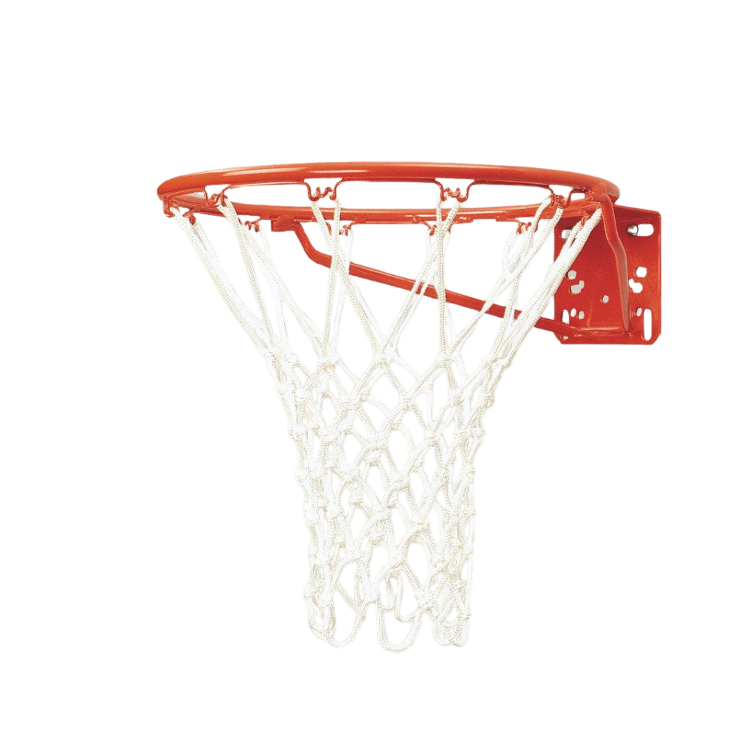 Bison Canasto Heavy Duty - Deportes Salvador Colom