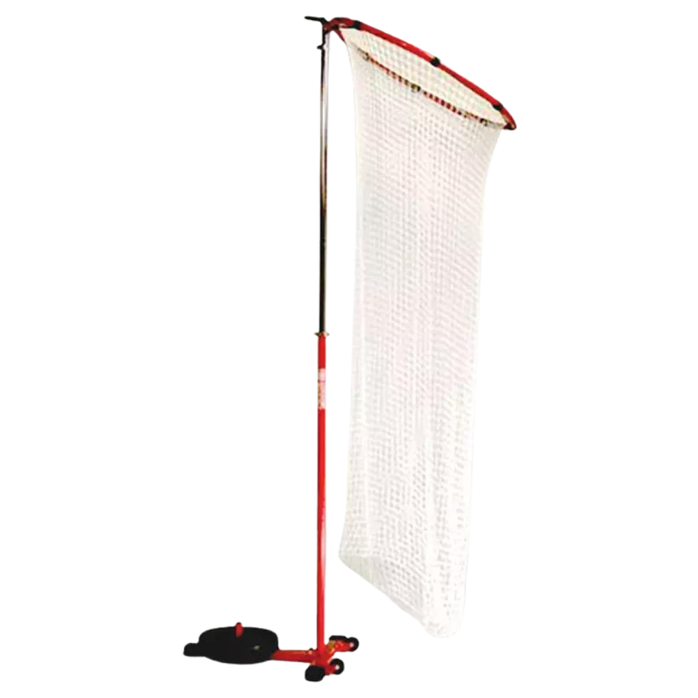 Tandem Sport Target Challenger - Deportes Salvador Colom