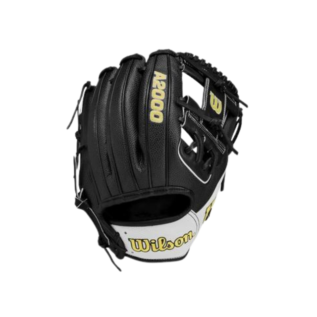 Guante a2000 infield shop