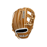 Wilson A2000 1716 Infield Glove RH (Tan/Blonde) 11.5''