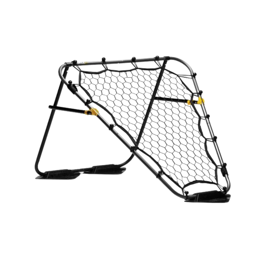 Image of SKLZ Solo Assist Rebounder - Deportes Salvador Colom