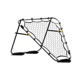 SKLZ SOLO ASSIST REBOUNDER - Deportes Salvador Colom