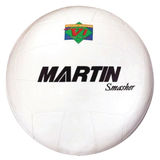 Dick Martin V1 Rubber Volleyball - Deportes Salvador Colom