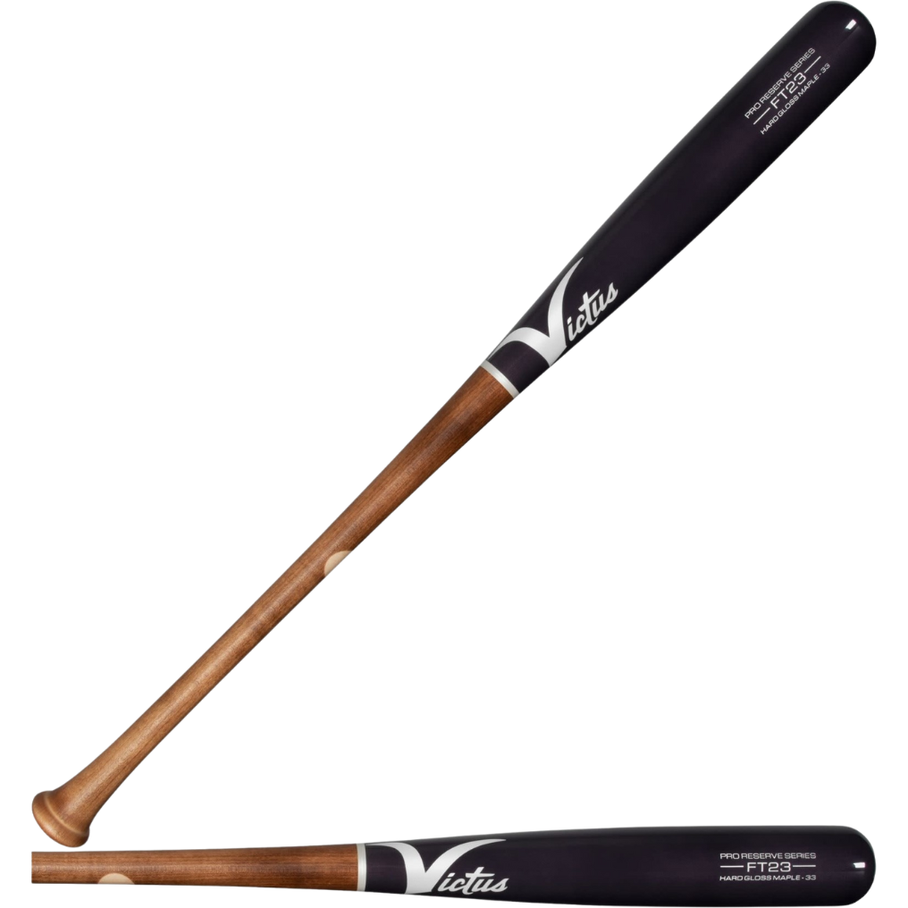 Image of Victus Fernando Tatis FT23 Pro Reserve Bat 34
