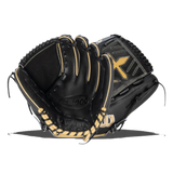 Wilson A2000 B23SS Pitcher's Glove RH (Black/Blonde) 12'' - Deportes Salvador Colom