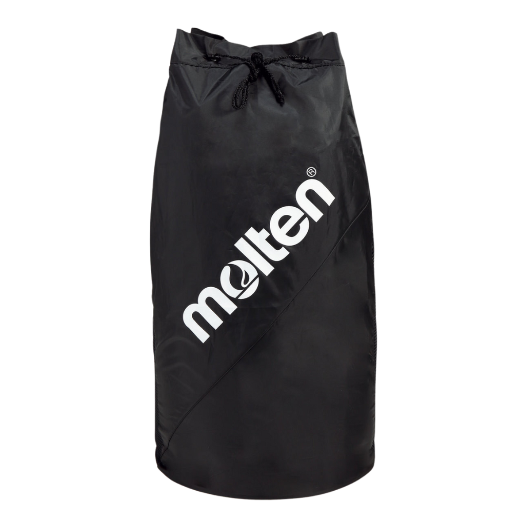 Image of Molten Ball Bag (Cap. 15) - Deportes Salvador Colom