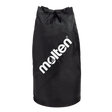 Molten Ball Bag (Cap. 15) - Deportes Salvador Colom