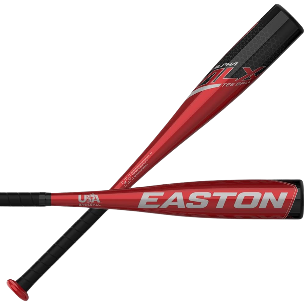 Image of Easton Alpha T-Ball USA Bat (-11) 25'' - Deportes Salvador Colom