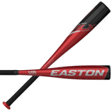 Easton Alpha T-Ball USA Bat (-11) 25'' - Deportes Salvador Colom