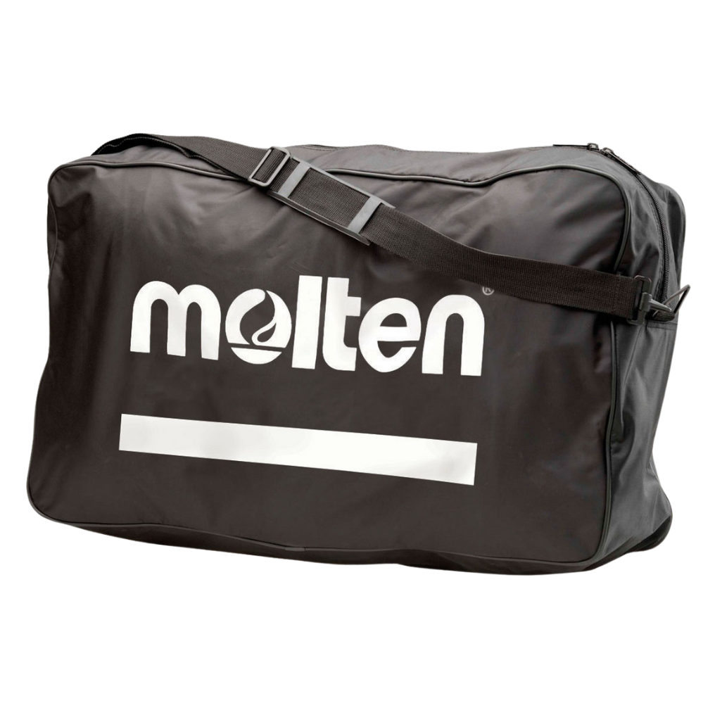 Image of Molten Volleyball Rectangular Bag (Cap.6) - Deportes Salvador Colom