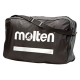 Molten Volleyball Rectangular Bag (Cap.6) - Deportes Salvador Colom