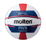 Molten V5B5000 Beach Volleyball FIVB Approved - Deportes Salvador Colom