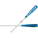 EASTON 31'' SPEED -10 USA BAT - 2 5/8" - Deportes Salvador Colom