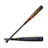 Louisville Slugger Vapor (-3) BBCOR Bat 34'' - Deportes Salvador Colom