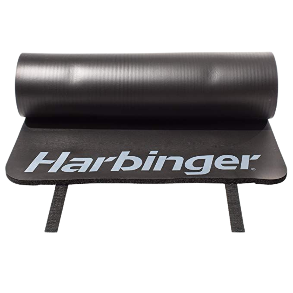 Harbinger 3/8