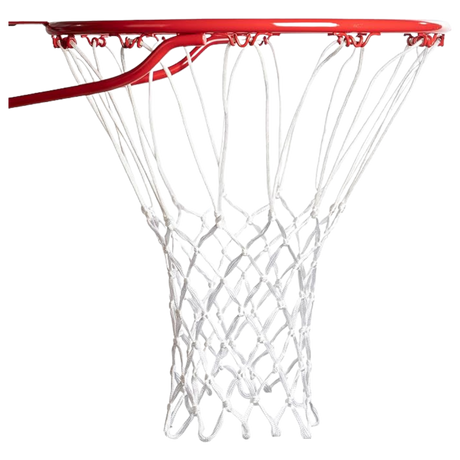 Champion Sports Non-Whip Basketball Net