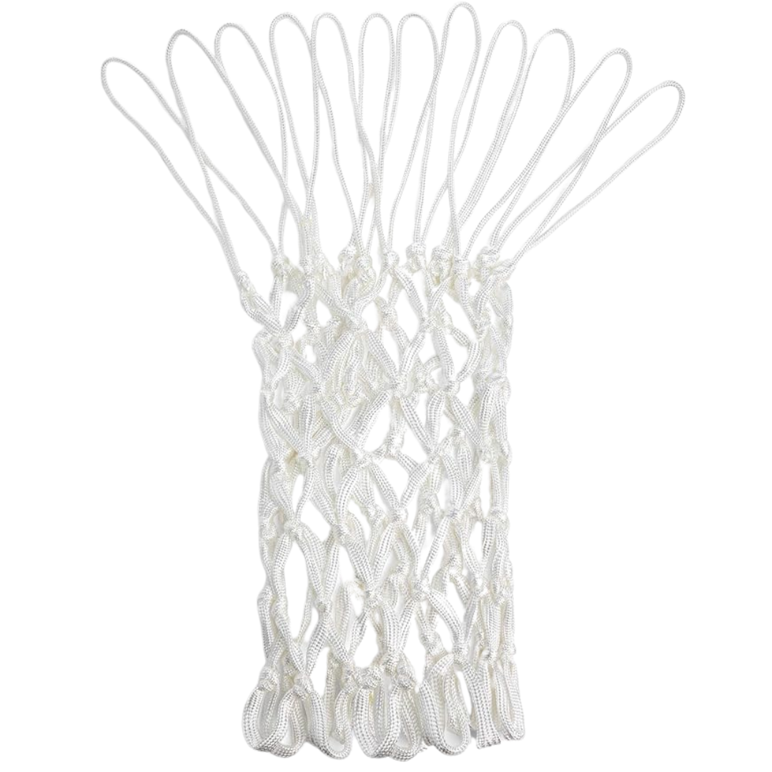 Champion Sports Non-Whip Basketball Net - Deportes Salvador Colom